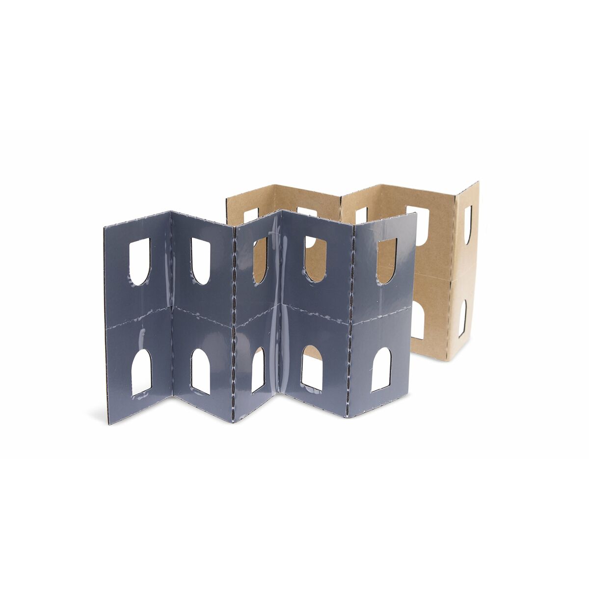 Spindel Rubi Easygres 4927 Sett